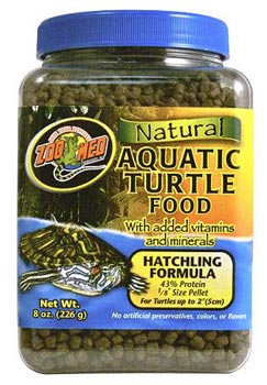 aquaticturtlehatchling